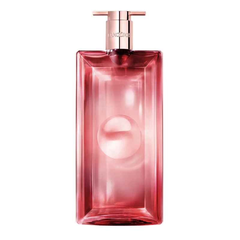 Image of Lancome Idole Power L'Eau de Parfum Intense 50ml Spray