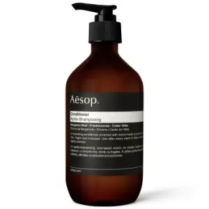 Image of Aesop Conditioner 500ml