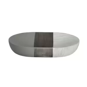 Image of Showerdrape Luxe Soap Dish