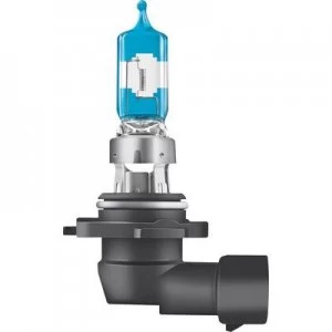 Image of Osram Auto Halogen bulb Night Breaker Laser Next Gen HB3 60 W 12 V