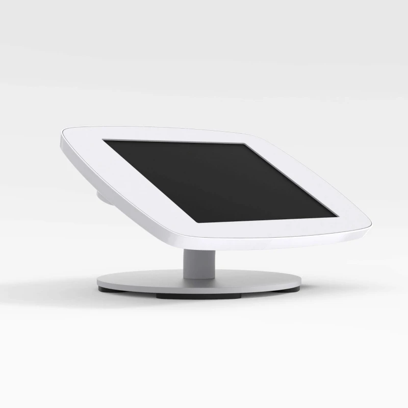 Image of Bouncepad Counter Samsung Galaxy Tab A7 10.4 (2020) White Expose