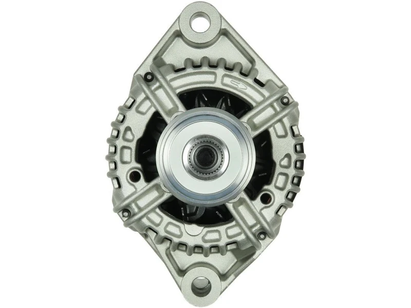 Image of AS-PL Alternator AS-PL A0252PR