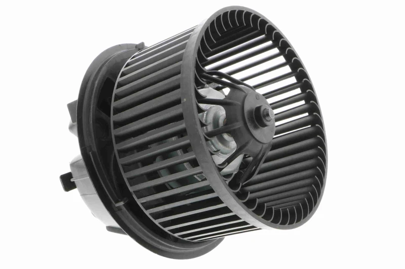 Image of VEMO V42-03-1239 Blower Motor Original VEMO Quality Interior Blower (2669)