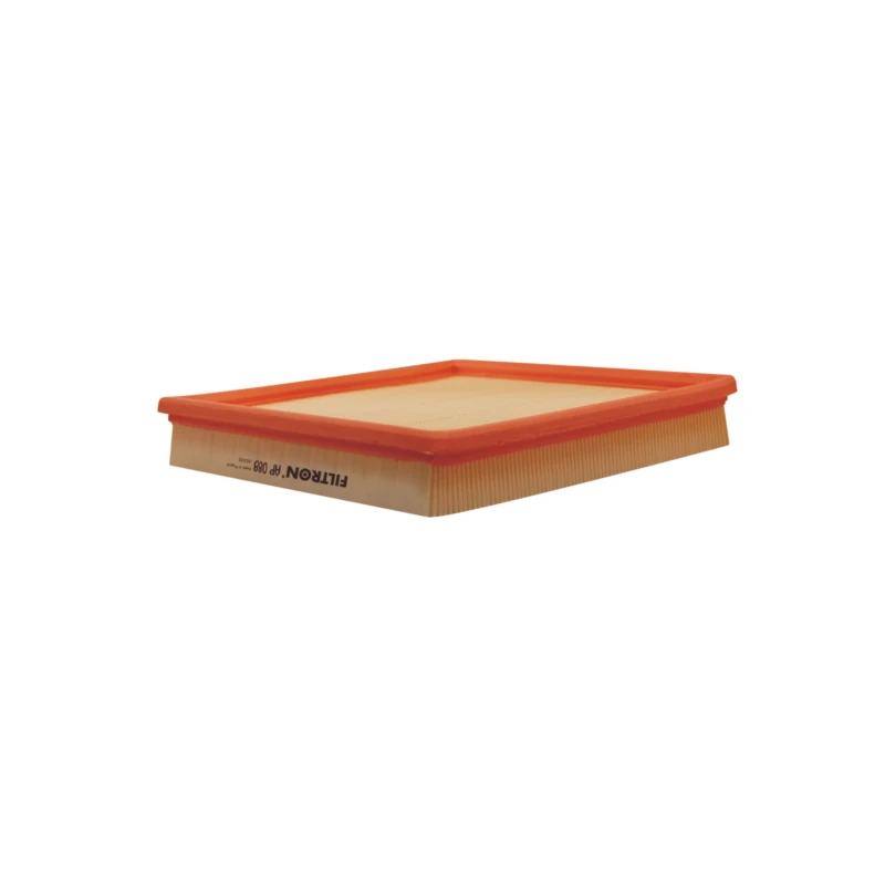 Image of FILTRON Air filter FILTRON AP 088