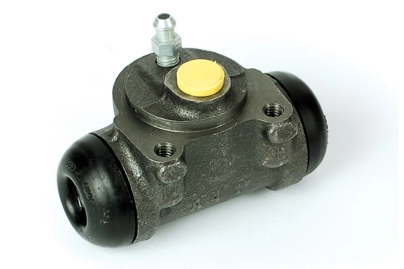 Image of FERODO FHW4245 Brake Cylinder Cast Iron Wheel Brake Cylinder (277)