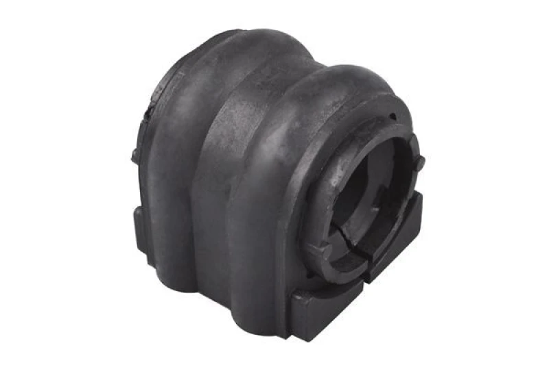Image of TEDGUM Anti roll bar bush TEDGUM TED98774
