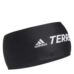 Image of adidas Trx Hb Trl Pb 99 - Black