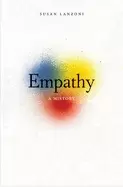 Image of empathy a history