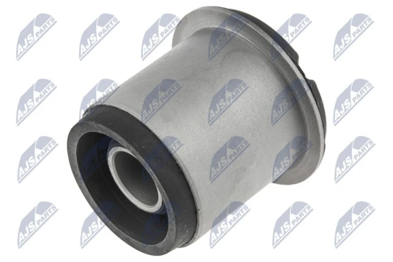 Image of NTY Axle bush NTY ZTT-NS-061C