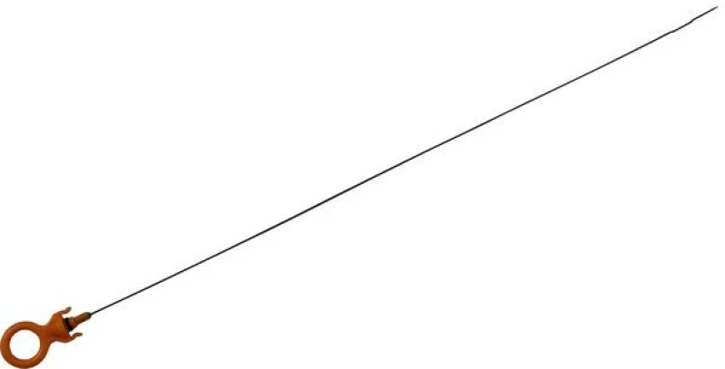 Image of METZGER Oil Dipstick METZGER 8001006