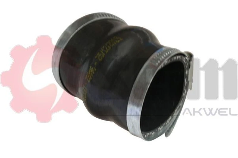 Image of Charger intake hose SEIM 981137