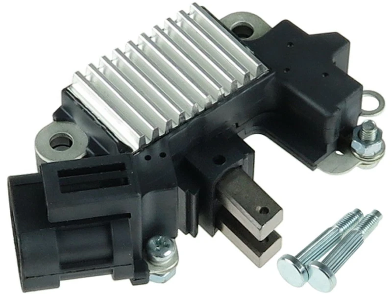 Image of AS-PL Alternator voltage regulator AS-PL ARE2016