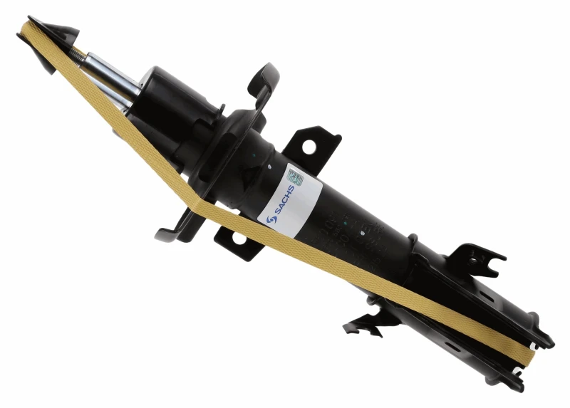 Image of Shock absorber SACHS 560 091