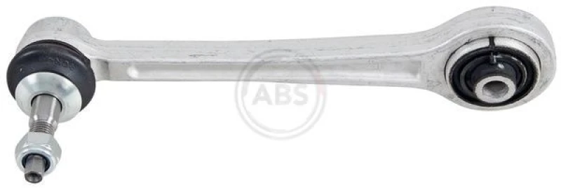 Image of A.B.S. Suspension arm A.B.S. 211888