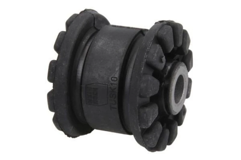 Image of REINHOCH Trailing arm / Suspension arm bush REINHOCH RH14-0008