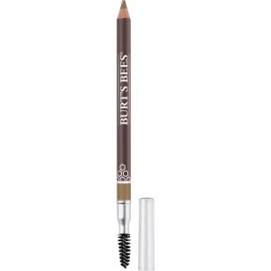 Image of Burt's Bees Eyebrow Pencil 1.08g (Various Shades) - Blonde