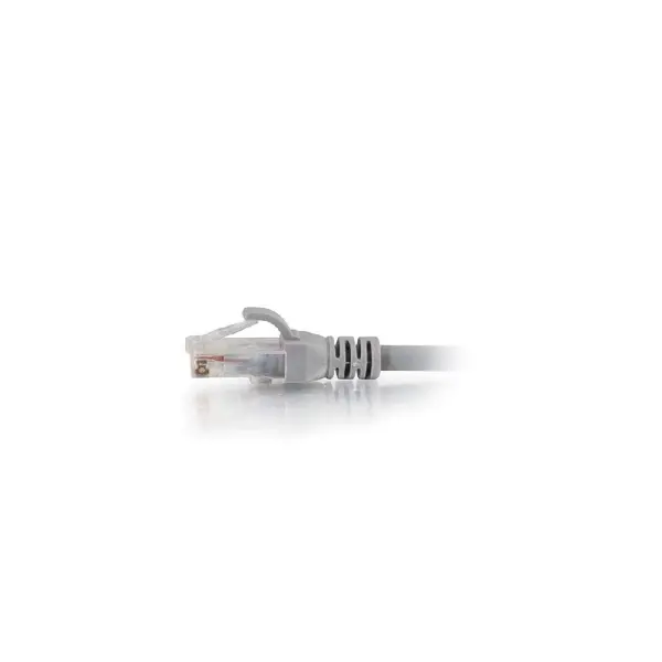 Image of C2G Cat6 UTP 50m