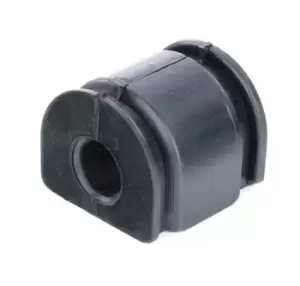 Image of MAXGEAR Stabilizer Bushes VOLVO 72-3034 30635780,30714587,30736874 30748921,30748927,31200326,31262887,6816152,8630547,8630548,9191494