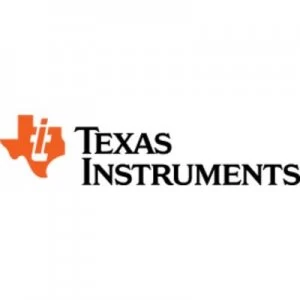 Image of PCB unequipped Texas Instruments LMH730216NOPB