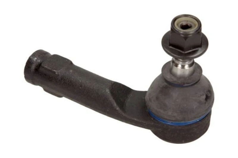 Image of MAXGEAR Track rod end MAXGEAR 69-0858