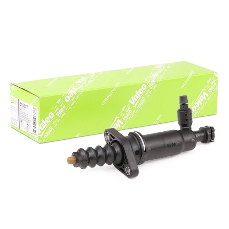 Image of Concentric slave cylinder VALEO 810637