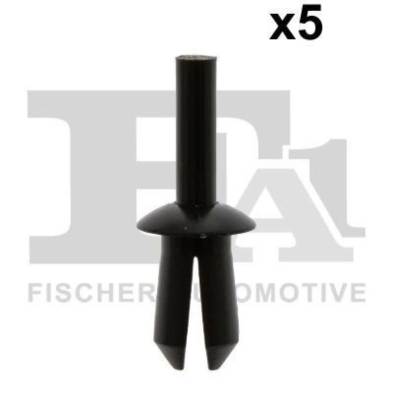 Image of FA1 Trim clip FA1 11-20004.5