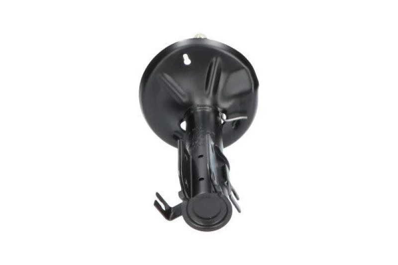 Image of KAVO PARTS SSA-1004 Shock absorber Front Axle Right, Gas Pressure, Twin-Tube, Suspension Strut, Top pin Shock Absorber (854)