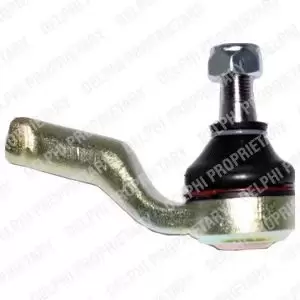 Image of Delphi TA1830 Tie Rod End Left / Right