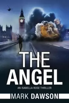 Image of The Angel : Act I