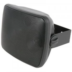 image of Adastra FC4V-B 952.964UK Loudspeaker