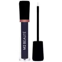 Image of M2 Beaute Eye Care Eyebrow Renewing Serum 4ml