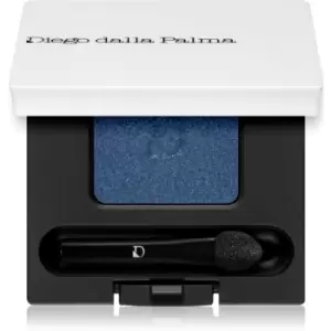 Image of Diego Dalla Palma Powder Compact Pearl Satin For Eyes 115