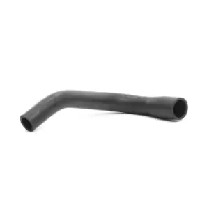 Image of VAICO Hose, valve cover breather OPEL,VAUXHALL V40-1782 00656092,05656121,0656092 55351522,55578995,5656121,656092