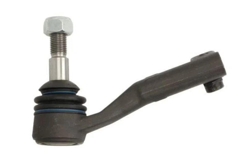 Image of REINHOCH Track rod end REINHOCH RH01-3027