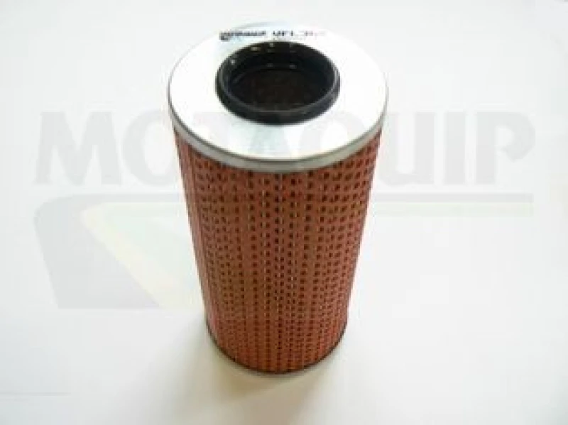 Image of MOTAQUIP Oil filter MOTAQUIP VFL368