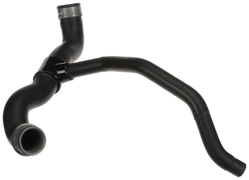 Image of GATES Radiator hose GATES 05-3374