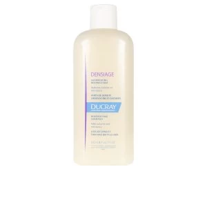 image of DENSIAGE redensifying shampoo 200ml