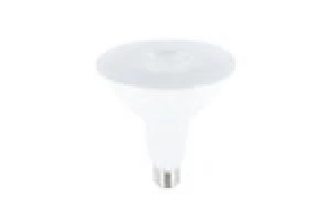 Image of Integral IP65 PAR38 15W 135W 2700K 1400lm Non-Dimmable Lamp