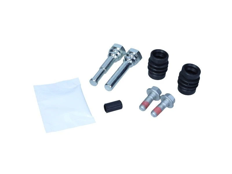 Image of MAXGEAR Guide sleeve kit, brake caliper MAXGEAR 27-0608