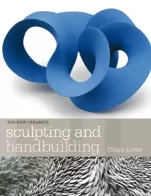 Image of Sculpting and Handbuilding
