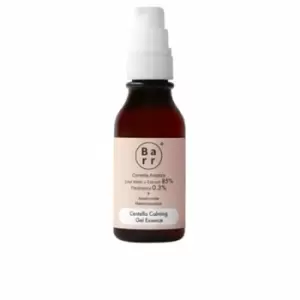 Image of BARR CENTELLA CALMING gel essence 60 ml