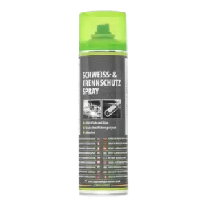 Image of KROON OIL Electric Protective Agent 40015