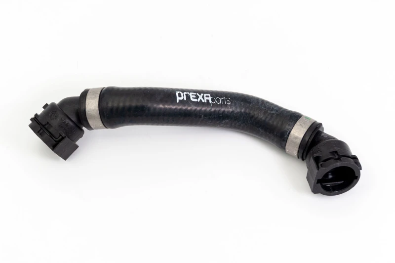 Image of PREXAparts Radiator hose PREXAparts P226487