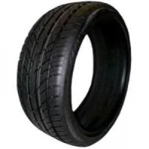 Image of Zeetex HP 202 (285/35 R22 106V)