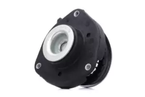 Image of SNR Repair Kit, suspension strut KB657.14 VW,AUDI,SKODA,Golf V Schragheck (1K1),TOURAN (1T1, 1T2),Passat Variant (3C5),GOLF VI (5K1),TIGUAN (5N_)