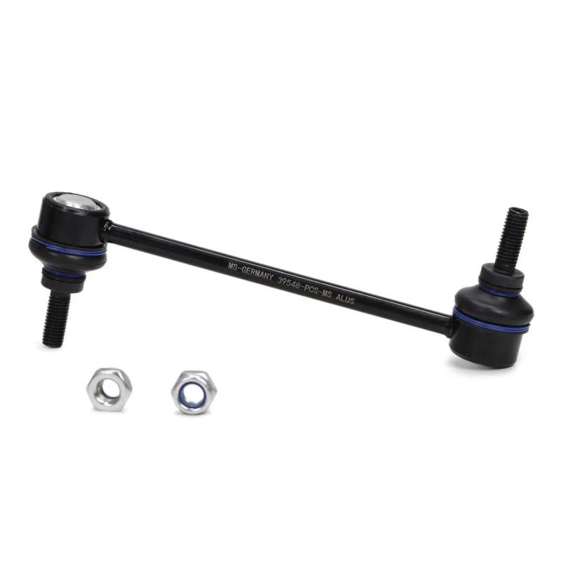 Image of MASTER-SPORT Anti-roll bar link MASTER-SPORT 39548-PCS-MS