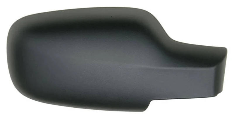 Image of TYC 328-0085-2 Cover, outside mirror Right Cover,outside mirror (23)