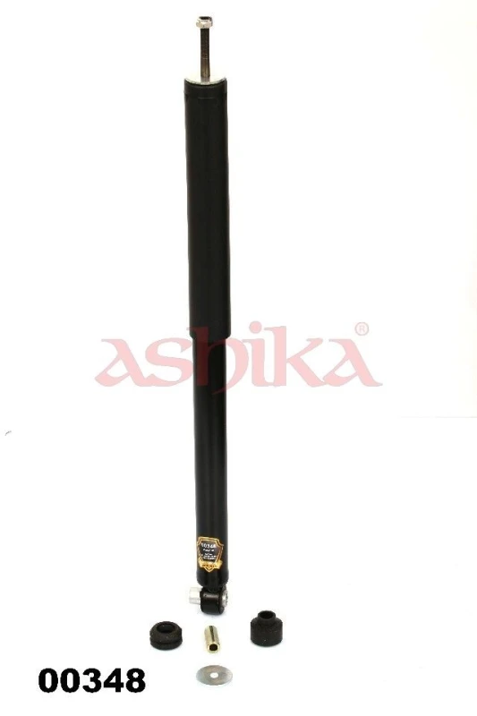 Image of ASHIKA Shock absorber ASHIKA MA-00348