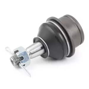 Image of OPTIMAL Ball joint Front Axle G3-933S3 Suspension ball joint,Suspension arm ball joint SMART,CITY-COUPE (450),CABRIO (450),FORTWO Coupe (450)
