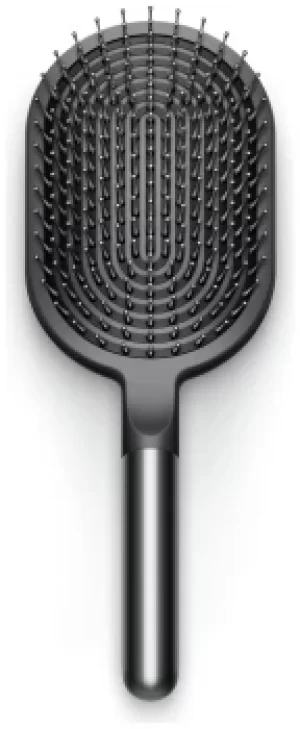 Image of Dyson Paddle Hair Brush